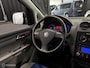 Volkswagen Caddy Combi 1.4 Comfortline 5p. Airco Grote beurt