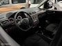 Volkswagen Caddy Combi 1.2 TSI AchterDeuren Airco|Cruise|Apk