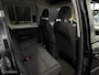 Volkswagen Caddy Combi 1.2 TSI AchterDeuren Airco|Cruise|Apk