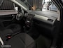 Volkswagen Caddy Combi 1.2 TSI AchterDeuren Airco|Cruise|Apk