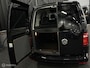 Volkswagen Caddy Combi 1.2 TSI AchterDeuren Airco|Cruise|Apk