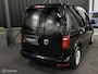 Volkswagen Caddy Combi 1.2 TSI AchterDeuren Airco|Cruise|Apk
