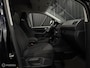 Volkswagen Caddy Combi 1.2 TSI AchterDeuren Airco|Cruise|Apk