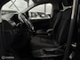 Volkswagen Caddy Combi 1.2 TSI AchterDeuren Airco|Cruise|Apk