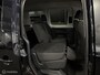 Volkswagen Caddy Combi 1.2 TSI AchterDeuren Airco|Cruise|Apk