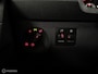 Volkswagen Caddy Combi 1.2 TSI AchterDeuren Airco|Cruise|Apk