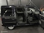 Volkswagen Caddy Combi 1.2 TSI AchterDeuren Airco|Cruise|Apk