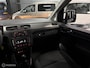 Volkswagen Caddy Combi 1.2 TSI AchterDeuren Airco|Cruise|Apk