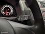 Volkswagen Caddy Combi 1.2 TSI AchterDeuren Airco|Cruise|Apk