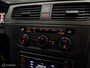 Volkswagen Caddy Combi 1.2 TSI AchterDeuren Airco|Cruise|Apk
