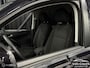 Volkswagen Caddy Combi 1.2 TSI AchterDeuren Airco|Cruise|Apk