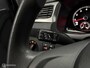 Volkswagen Caddy Combi 1.2 TSI AchterDeuren Airco|Cruise|Apk