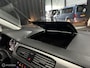 Volkswagen Caddy Combi 1.2 TSI AchterDeuren Airco|Cruise|Apk