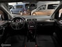 Volkswagen Caddy Combi 1.2 TSI AchterDeuren Airco|Cruise|Apk