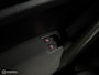 Volkswagen Caddy Combi 1.2 TSI AchterDeuren Airco|Cruise|Apk
