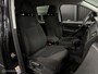 Volkswagen Caddy Combi 1.2 TSI AchterDeuren Airco|Cruise|Apk