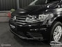 Volkswagen Caddy Combi 1.2 TSI AchterDeuren Airco|Cruise|Apk