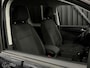 Volkswagen Caddy Combi 1.2 TSI AchterDeuren Airco|Cruise|Apk