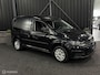 Volkswagen Caddy Combi 1.2 TSI AchterDeuren Airco|Cruise|Apk