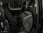 Volkswagen Caddy Combi 1.2 TSI AchterDeuren Airco|Cruise|Apk