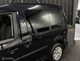 Volkswagen Caddy Combi 1.2 TSI AchterDeuren Airco|Cruise|Apk