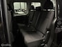 Volkswagen Caddy Combi 1.2 TSI AchterDeuren Airco|Cruise|Apk