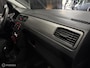 Volkswagen Caddy Combi 1.2 TSI AchterDeuren Airco|Cruise|Apk