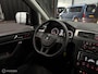 Volkswagen Caddy Combi 1.2 TSI AchterDeuren Airco|Cruise|Apk