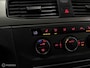 Volkswagen Caddy Combi 1.2 TSI AchterDeuren Airco|Cruise|Apk