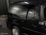 Volkswagen Caddy Combi 1.2 TSI AchterDeuren Airco|Cruise|Apk