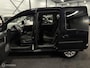 Volkswagen Caddy Combi 1.2 TSI AchterDeuren Airco|Cruise|Apk