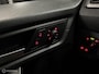 Volkswagen Caddy Combi 1.2 TSI AchterDeuren Airco|Cruise|Apk