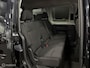 Volkswagen Caddy Combi 1.2 TSI AchterDeuren Airco|Cruise|Apk