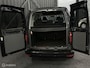 Volkswagen Caddy Combi 1.2 TSI AchterDeuren Airco|Cruise|Apk