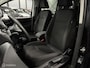Volkswagen Caddy Combi 1.2 TSI AchterDeuren Airco|Cruise|Apk