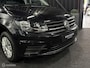 Volkswagen Caddy Combi 1.2 TSI AchterDeuren Airco|Cruise|Apk