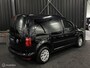 Volkswagen Caddy Combi 1.2 TSI AchterDeuren Airco|Cruise|Apk