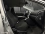 Toyota Verso 1.8 VVT-i Automaat 7p. 7persoons Airco|Cruise|