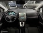 Toyota Verso 1.8 VVT-i Automaat 7p. 7persoons Airco|Cruise|