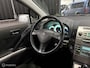 Toyota Verso 1.8 VVT-i Automaat 7p. 7persoons Airco|Cruise|