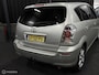 Toyota Verso 1.8 VVT-i Automaat 7p. 7persoons Airco|Cruise|