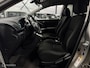 Toyota Verso 1.8 VVT-i Automaat 7p. 7persoons Airco|Cruise|
