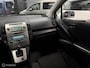 Toyota Verso 1.8 VVT-i Automaat 7p. 7persoons Airco|Cruise|