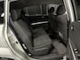 Toyota Verso 1.8 VVT-i Automaat 7p. 7persoons Airco|Cruise|