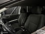 Toyota Verso 1.8 VVT-i Automaat 7p. 7persoons Airco|Cruise|