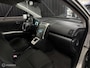 Toyota Verso 1.8 VVT-i Automaat 7p. 7persoons Airco|Cruise|