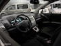Toyota Verso 1.8 VVT-i Automaat 7p. 7persoons Airco|Cruise|