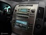 Toyota Verso 1.8 VVT-i Automaat 7p. 7persoons Airco|Cruise|