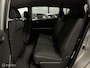 Toyota Verso 1.8 VVT-i Automaat 7p. 7persoons Airco|Cruise|