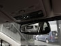 Toyota Verso 1.8 VVT-i Automaat 7p. 7persoons Airco|Cruise|